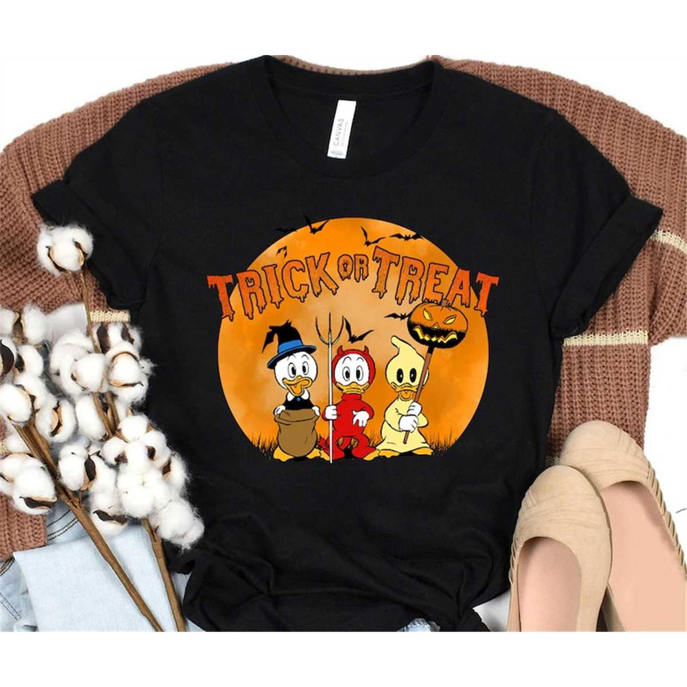MR-1082023164440-disney-huey-dewey-louie-duck-witch-hazel-trick-or-treat-shirt-image-1.jpg