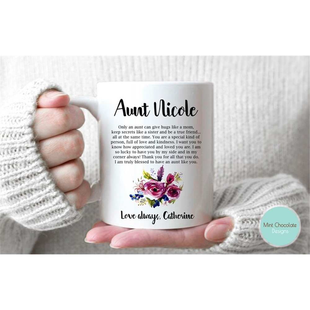 MR-108202316462-aunt-2-mothers-day-gift-for-aunt-aunt-gift-aunt-mug-image-1.jpg