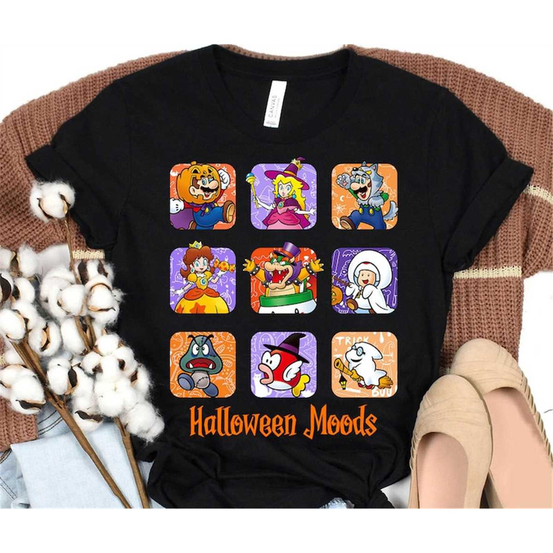 MR-108202316468-super-mario-halloween-moods-shirt-super-mario-characters-image-1.jpg