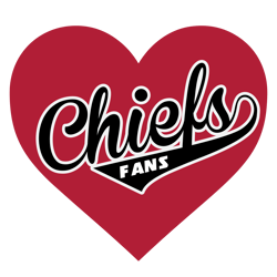 Kansas City Chiefs Svg, Sport Svg, Kansas City Chiefs Svg, Kansas City Chiefs Logo Svg, Digital Download
