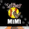 Softball Baseball Mimi Shirt Leopard Mother s Day 2023 Gifts png, sublimation.jpg