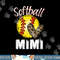 Softball Baseball Mimi Shirt Leopard Mother s Day 2023 Gifts png, sublimation.jpg