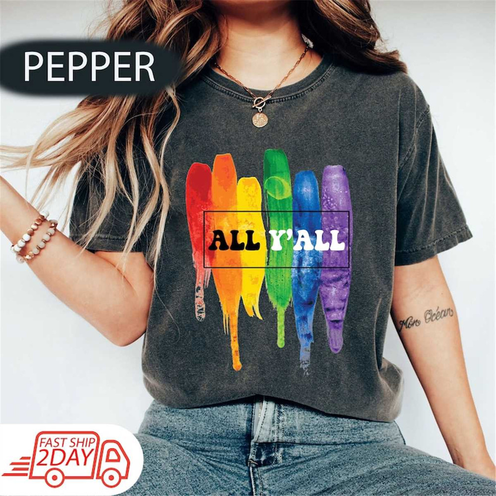 MR-1082023164650-yall-tshirts-yall-rainbow-pride-shirt-lgbt-gifts-image-1.jpg