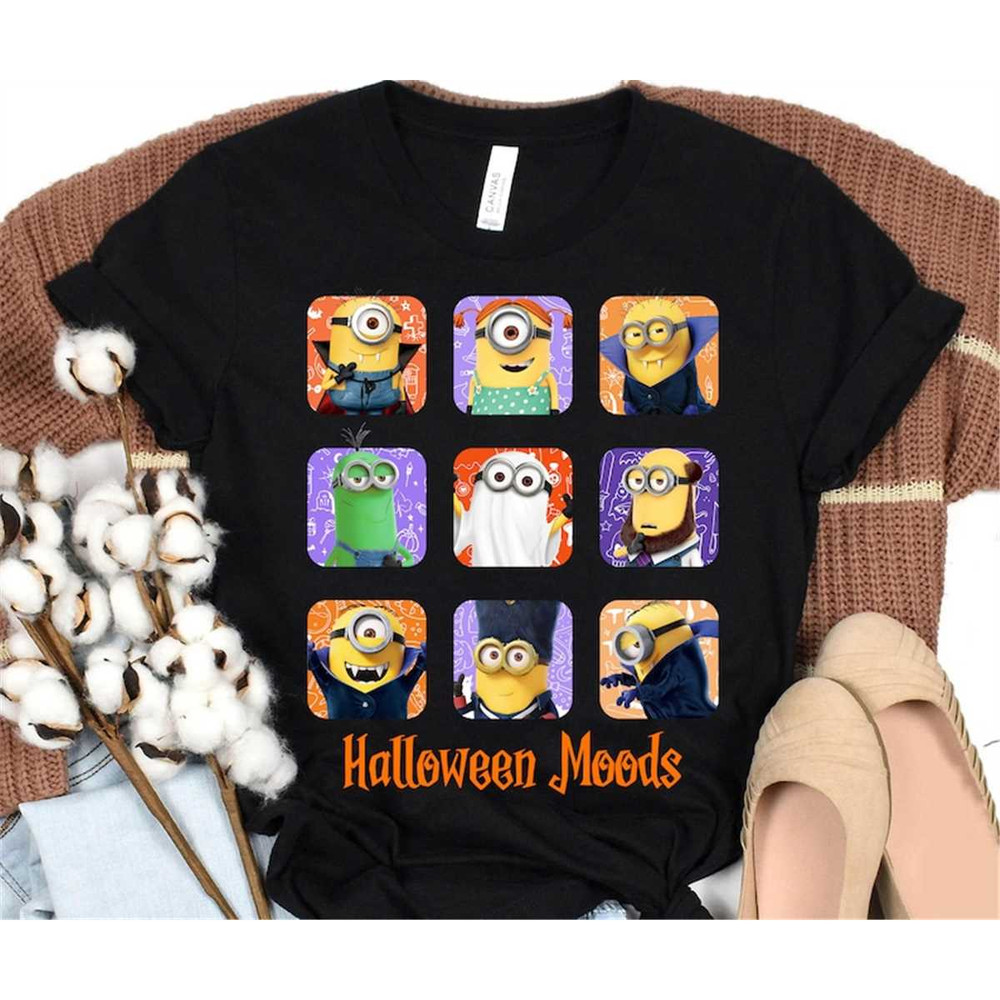 MR-1082023164650-minions-halloween-moods-shirt-minions-halloween-boo-horror-image-1.jpg