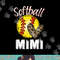 Softball Baseball Mimi Shirt Leopard Mother s Day 2023 Gifts png, sublimation.jpg
