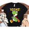 MR-108202316499-nintendo-super-mario-yoshi-intro-jump-graphic-t-shirt-super-image-1.jpg