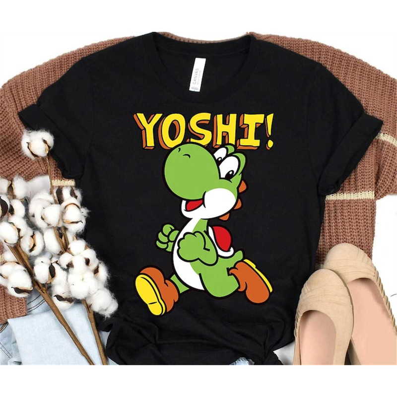 MR-108202316499-nintendo-super-mario-yoshi-intro-jump-graphic-t-shirt-super-image-1.jpg