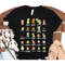MR-1082023164950-nintendo-super-mario-8-bit-pixel-icons-list-vintage-t-shirt-image-1.jpg