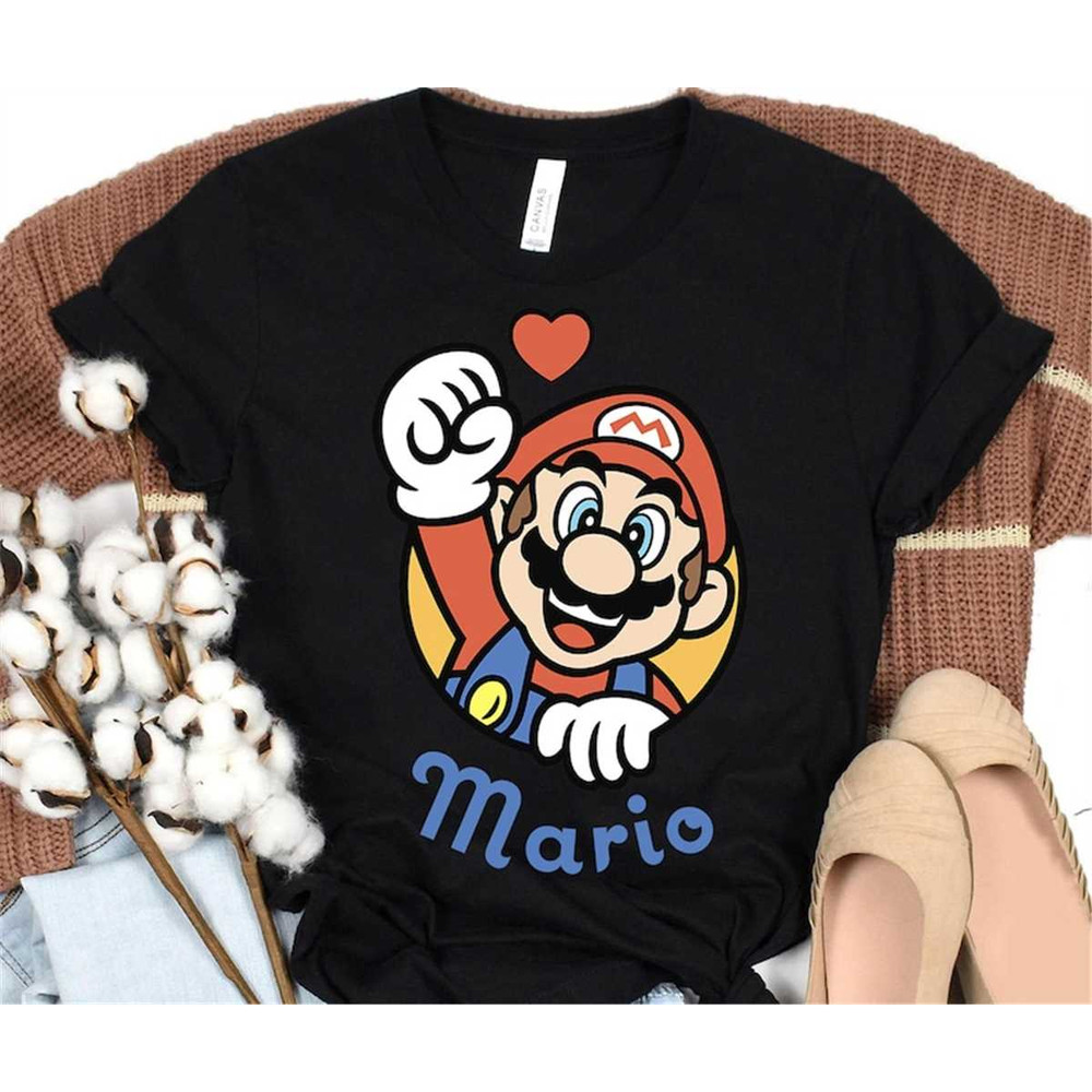 MR-1082023165034-nintendo-super-mario-heart-portrait-graphic-t-shirt-super-image-1.jpg
