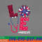 WTMWEBMOI066-01.jpg