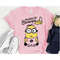 MR-1082023165159-despicable-me-minions-powered-by-bananas-graphic-t-shirt-image-1.jpg