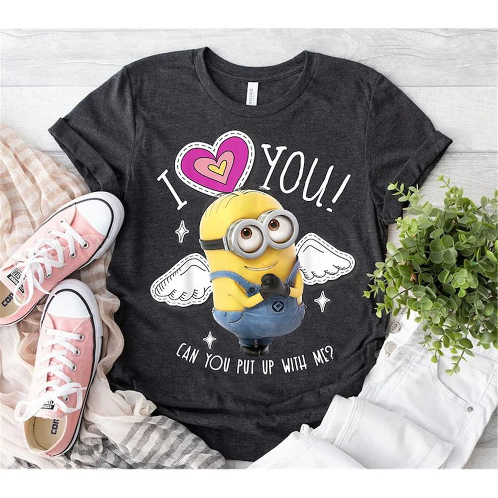 MR-1082023165238-despicable-me-minions-i-love-you-angel-wings-graphic-tee-image-1.jpg
