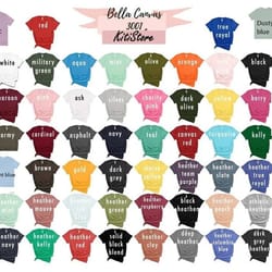 funny minnie daisy clarabelle cosplay hocus pocus sanderson sisters shirt, disney witch scary movie, disney hocus pocus