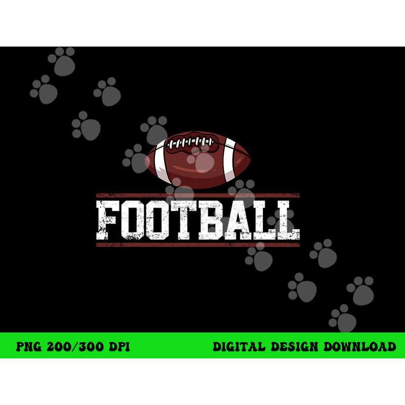 Football Player Vintage Gift png, sublimation copy.jpg