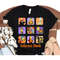 MR-1082023165319-the-simpson-halloween-moods-shirt-simpsons-treehouse-of-image-1.jpg