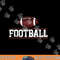 Football Player Vintage Gift png, sublimation copy.jpg