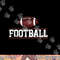 Football Player Vintage Gift png, sublimation copy.jpg