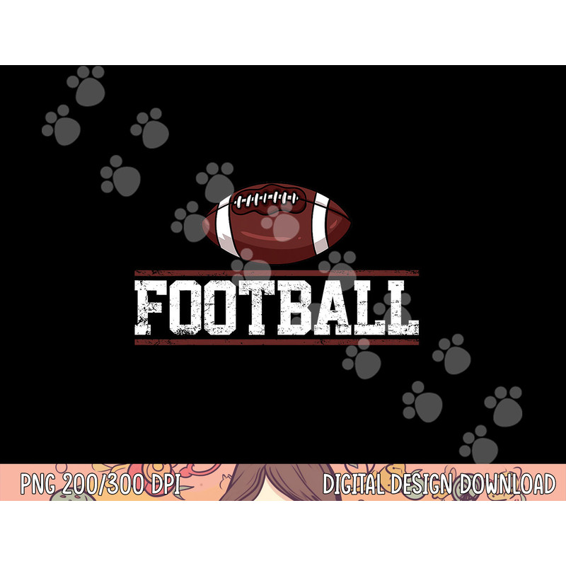 Football Player Vintage Gift png, sublimation copy.jpg