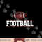 Football Player Vintage Gift png, sublimation copy.jpg