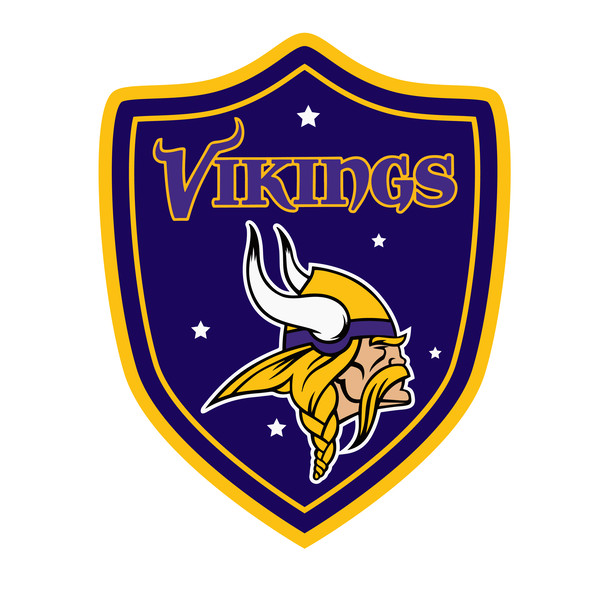 Minnesota Vikings Set1-05.png