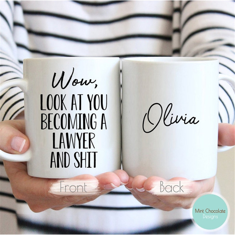 MR-1082023165554-wow-look-at-you-becoming-a-lawyer-2-new-lawyer-gift-law-image-1.jpg