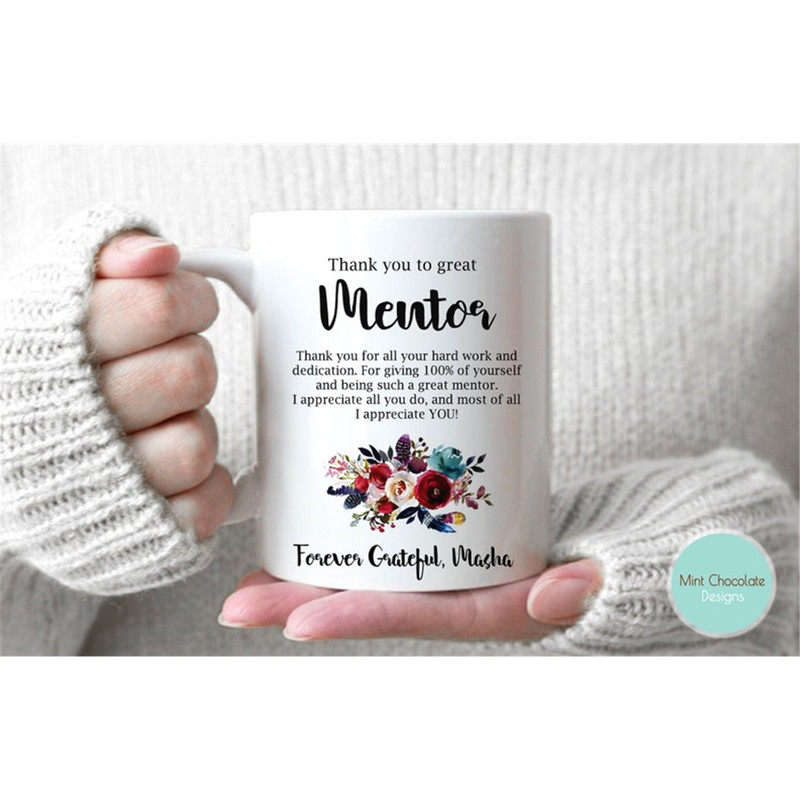 MR-1082023165625-thank-you-to-great-mentor-gift-for-boss-gift-for-teacher-image-1.jpg