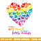 It Takes a Big Heart To Shape Little Minds Teacher Gift png, sublimation copy.jpg