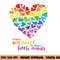 It Takes a Big Heart To Shape Little Minds Teacher Gift  png, sublimation copy.jpg