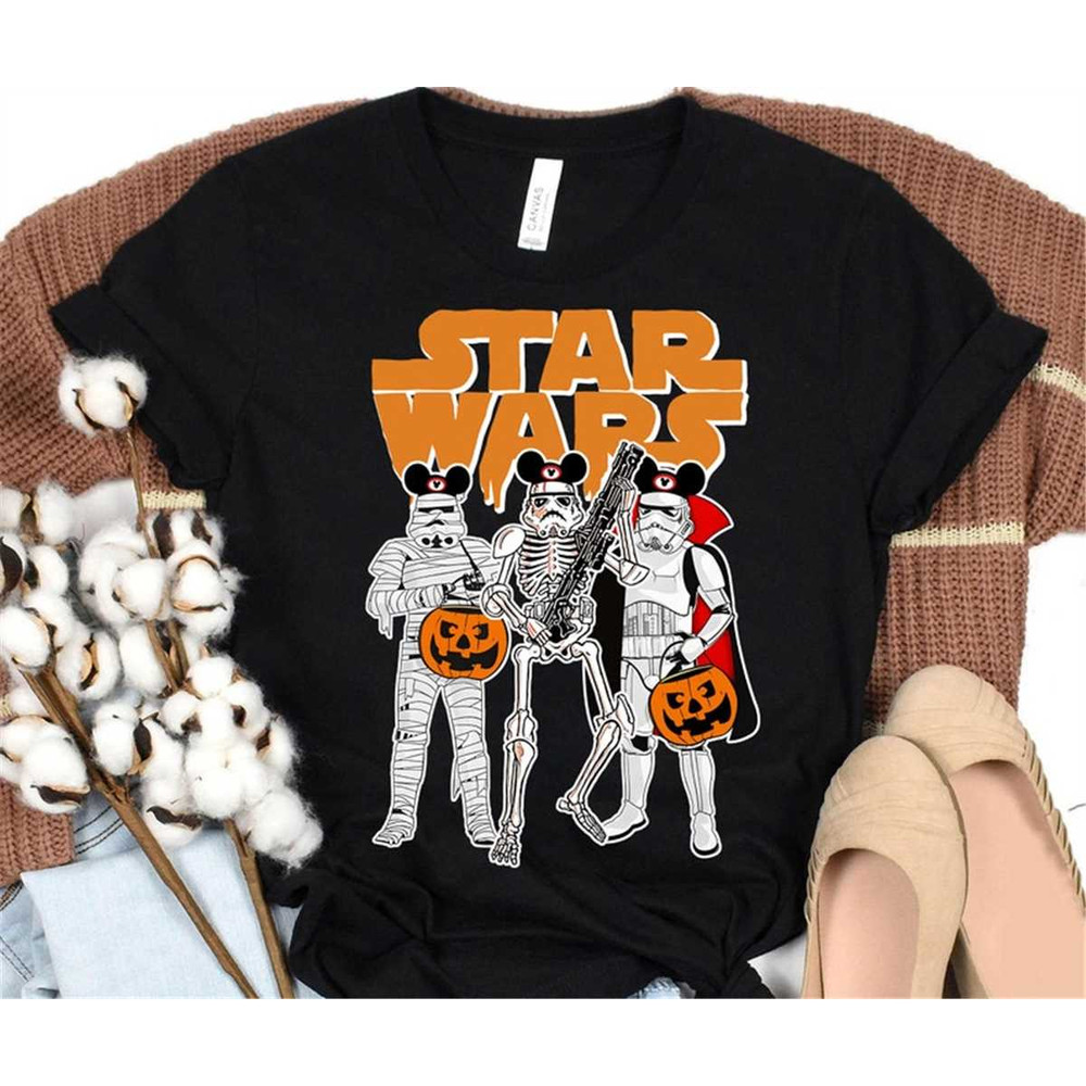 MR-108202317017-star-wars-halloween-mummy-stormtrooper-skeleton-t-shirt-image-1.jpg