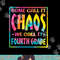 Some Call It Chaos We Call It Forth Grade 4th Grade Teacher png, sublimation copy.jpg