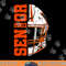Football Senior 2023 Shirt Class Of 2023 High School Grad png, sublimation copy.jpg