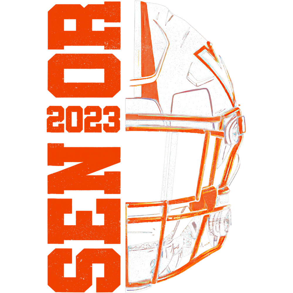 Football Senior 2023 Shirt Class Of 2023 High School Grad png, sublimation.pngFootball Senior 2023 Shirt Class Of 2023 High School Grad png, sublimation.png