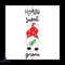 MR-digitalcrafts-cm111221nq74-10820231766.jpeg