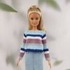 Barbie striped pullover.jpg