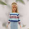 Barbie striped pullover.jpg