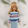 barbie blue striped jumper.jpg