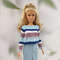 barbie blue striped jumper.jpg