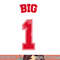 Football Shirt Big Little Sorority Reveal Big Sister png, sublimation copy.jpg