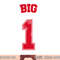 Football Shirt Big Little Sorority Reveal Big Sister png, sublimation copy.jpg