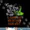 Some Days You Have To Put On The Hat Fun Halloween png, sublimation copy.jpg