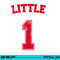 Football Shirt Big Little Sorority Reveal Little Sister png, sublimation copy.jpg