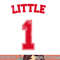 Football Shirt Big Little Sorority Reveal Little Sister png, sublimation copy.jpg