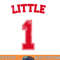 Football Shirt Big Little Sorority Reveal Little Sister png, sublimation copy.jpg