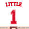 Football Shirt Big Little Sorority Reveal Little Sister png, sublimation copy.jpg