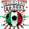 Italy Football png, sublimation with Cup Years for Italia Soccer Fans.pngItaly Football png, sublimation with Cup Years for Italia Soccer Fans.png