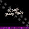 Its all gravy baby shirt, funny thanksgiving tshirt copy.jpg
