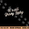 Its all gravy baby shirt, funny thanksgiving tshirt copy.jpg