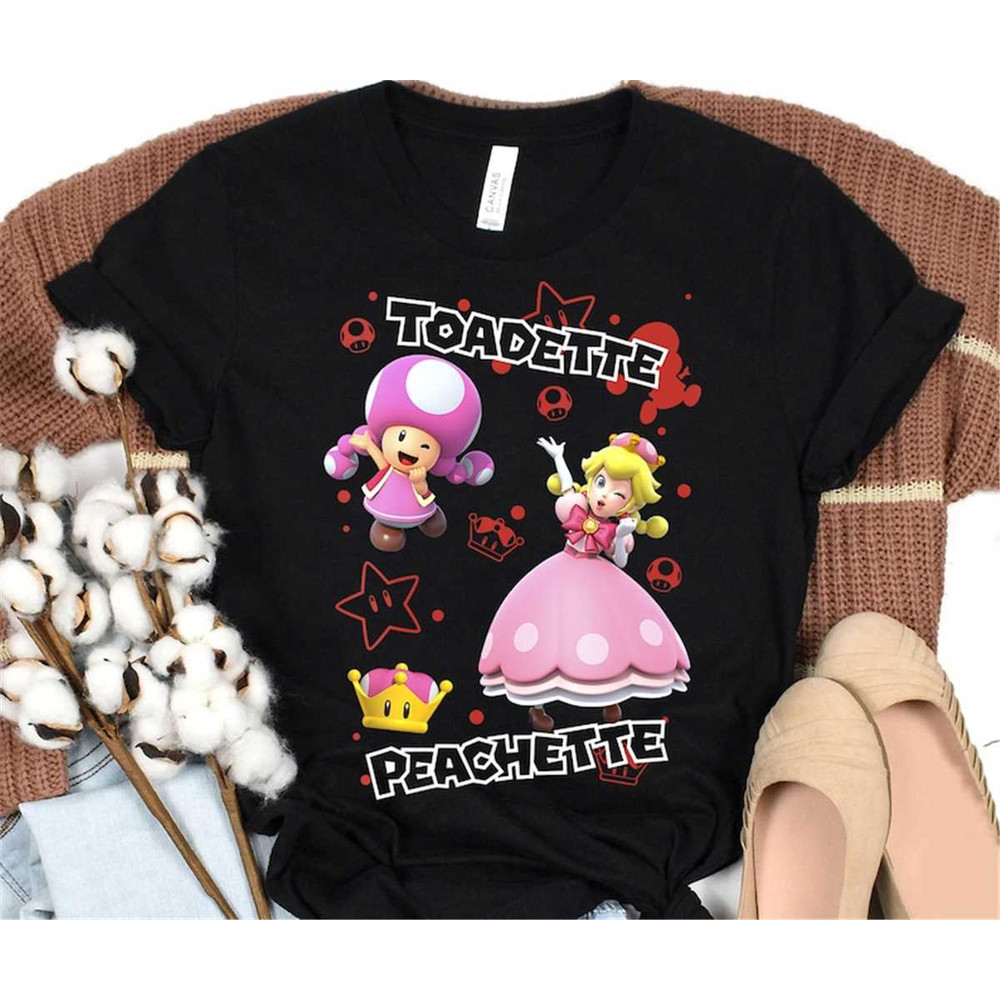 MR-1082023171918-nintendo-super-mario-peachette-and-toadette-symbol-collage-image-1.jpg