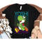 MR-108202317205-nintendo-super-mario-yoshi-retro-gradient-fade-poster-t-shirt-image-1.jpg