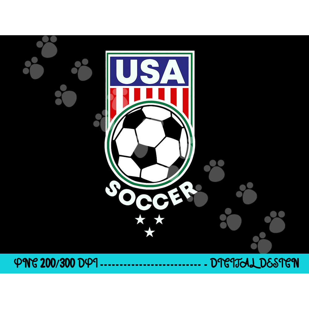 football soccer awesome usa soccer women men copy.jpg